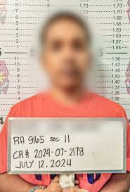 Makati Police Dismantles Drug Operation, Seizes PHP 742,000 Worth of Kush  and Paraphernalia The Chief of the National Capital Region Police Office,  PMGEN JOSE MELENCIO C NARTATEZ JR commended the operatives of