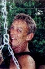 Fred Worth's Instagram, Twitter & Facebook