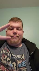 Hello Everyone! I wanted to introduce myself. I am Bethany and I am the  owner of Brackish River Bistro in Winterport. I know some people in Belfast  may have heard that something