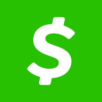 Cash app already has a bitcoin wallet, as well as an auto invest feature for buying stocks, which also allows users to regularly buy bitcoins for small in this way, square turns cash app users into bitcoin coulters. Cash App Api Developer Docs Apis Sdks And Auth Api Tracker