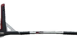 Bissell 3 In 1 Lightweight Stick Hand Vacuum Cleaner Corded Convertible To Handheld Vac Grey Ezy Lifter Is A Great New Tool To Remove Timber Floorboards And Decking For Home Renovation Demolition Carpentry And H House Removals Floorboards Demolition