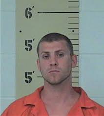 Arrested for drunk driving in Texas (TX)