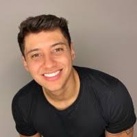 60+ perfis com “Ayala”