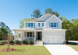 Located in the northwest corner of south carolina in the foothills of the blue ridge mountains greenville is halfway between atlanta and charlotte. Crescent Homes Crescent Communities New Home Communities