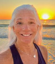 Tracy Connealy Obituary July 9, 2024