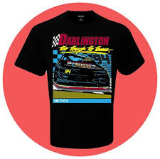 Be sure to like the video, comment, and subscribe for more nascar diecast reviews! Nascar Vintage Racing Tees Are New Celebrity Style Flex