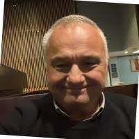 100+ "Ilan" profiles