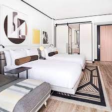 Check spelling or type a new query. Tips For Getting The Boutique Hotel Inspired Bedroom Of Your Travel Dreams Sarah Montgomery Design Hotel Inspired Bedroom Hotel Room Design Bedroom Inspirations