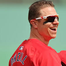 Ezekiel Dennison's Instagram, Twitter & Facebook