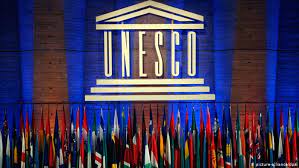 Other entries provide more detailed information, such as definitions, calculation formulas for indicators and sources. A Severe Blow Reactions To Unesco Withdrawal Culture Arts Music And Lifestyle Reporting From Germany Dw 13 10 2017