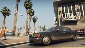 Check spelling or type a new query. Mercedes Benz 560sel W126 Us Spec Add On Replace Animations Tuning Lods 1 0 Gta5mod Net
