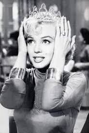 Marilyn Monroe Source Hoodoothatvoodoo Tumblr Com Kinozvezdy Merilin Monro Gollivud