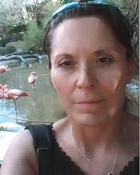 Michael Anglada's Instagram, Twitter & Facebook