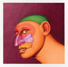 Chicago Gallery News