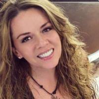 MAGDA TORRES GURZA (@TorresGurza)