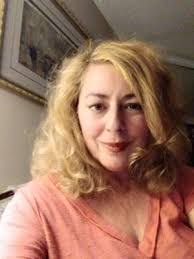 Camilla Maxwell's Instagram, Twitter & Facebook