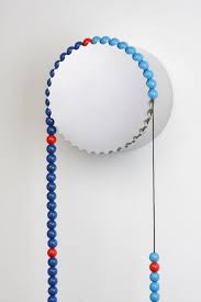 Résultat de recherche d'images pour "sasa"