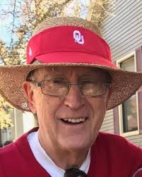 Duane Hamman's Instagram, Twitter & Facebook