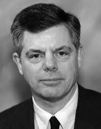 Suffering and the Goodness of God: Morgan, Christopher W., Peterson, Robert  A., Yarbrough, Robert W., Kaiser, Walter C., Jr., McCartney, Daniel G.,  Frame, John M., Edgar, William, Calhoun, David B., Feinberg, John