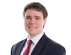 Local authority housing lawyers