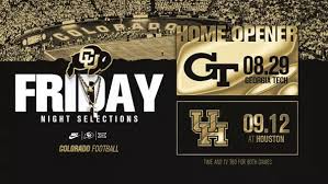 Hall of Famer Herb Orvis Passes Away After Long Illness