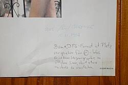 Wau Holland – Wikipedia