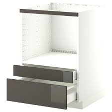 Ikea Cuisine Meuble Haut Gallery En 2020 Meuble Cuisine Mobilier De Salon Meuble Dossier Suspendu