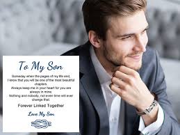 Amazon.com: Black Leather Men's Bracelet To My Grandson, Stainless Steel  Braided Leather Bracelet Wristband Bangle Grandson Gifts for Anniversary  Birthday Graduation Christmas : Handmade Products