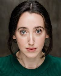 Wrecker (Short 2023)