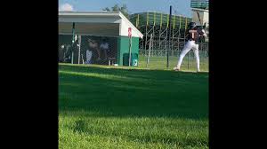 @ADaugherty2025's video Tweet