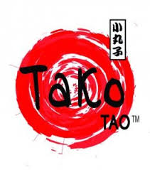 It is located on the southeast of kedah, bordering penang on the west. Tako Tao Kulim Landmark Central Snacks Stall In Kulim