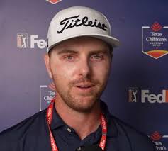 US Open tee times: LIV Golf rebels Phil Mickelson and Louis Oosthuizen  together