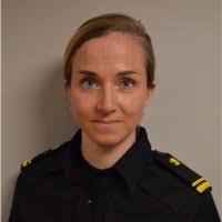 10+ "Karin Lindquist" profiles