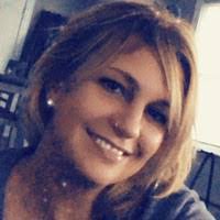 Kim Brodeur's Instagram, Twitter & Facebook