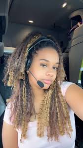 Completed first 45,000 miles