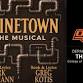 OSU Dept. of Theatre presents: Urinetown the Musical event image