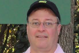 Fundraiser by Charles Moser : EA's Army