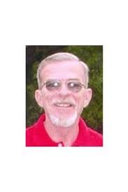 Brian D. Dow Obituary in Rockland at Magoun-Biggins