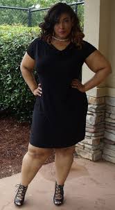 Pin On Urban Thick Plus Size Women And Big Tall Men Ebay Clothing Store