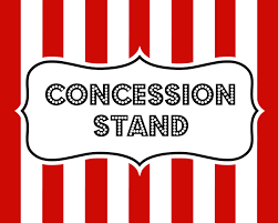 Check spelling or type a new query. Concession Stand Schedule Template Zomya