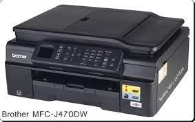تعريف طابعه j100 bit 64 : ØªØ¹Ø±ÙŠÙ Ø·Ø§Ø¨Ø¹Ù‡ J100 Bit 64 ØªØ¹Ø±ÙŠÙ Ø·Ø§Ø¨Ø¹Ù‡ J100 Bit 64 O O Usu O C OÂªou Usu OÂªo O Usu O O O O O C Canon Mf635cx OÂªu O Usu O Script Luxury Beach Hotels In Florida Wall