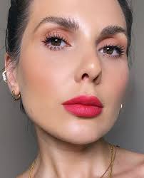 Today I was trying for the...