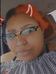 Final Fantasy character art feedback and suggestions