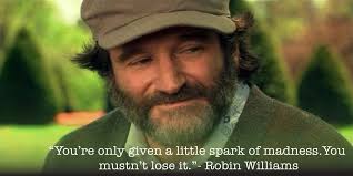 Lydia Balle (@lydiaballee)