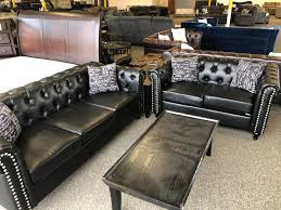 Hours may change under current circumstances Price Busters Discount Furniture 7856 Eastern Ave Baltimore Md Furniture Stores Mapquest