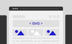 Download React Native Svg Image Clippath Prototyped