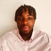 100+ "Abdul Moe" profiles