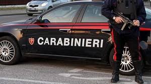 Possono partecipare i cittadini italiani che: Diventare Carabinieri Tutto Quello Che C E Da Sapere Per Partecipare Ai Concorsi Repubblicadeglistagisti It