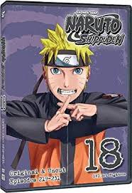 Pin On Anime Movie Collections