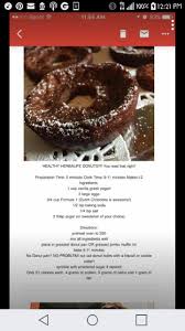 Check spelling or type a new query. Pin On Herbalife